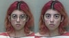 Marion County substitute teacher accused of sexual relationship with middle school student
