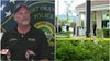 Port Orange Walgreens shooter identified as 60-year-old 'disgruntled customer'