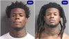 McCabe's Bar shooting: Avantae Williams, former Miami Hurricanes football player, charged with murder