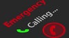 Orange County Sheriff's Office responds to audit revealing 911 issues