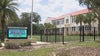 Orange County Public Schools pausing new construction amid enrollment drop