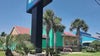 Bahama Breeze shuts down Daytona Beach, Gainesville locations amid chain-wide cuts