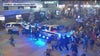 Orlando officials weigh ending late-night alcohol sales amid spike in downtown violence