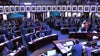 Florida budget talks stall as House Speaker warns of possible extended session