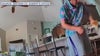 Man charged with animal cruelty after video surfaces in Brevard County