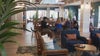 Margaritaville Hotel officially opens in Flagler Beach, ahead of Memorial Day weekend