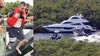Florida yacht theft: Russian national sparks multi-agency pursuit after stealing luxury boat, deputies say