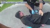 Man hospitalized after being stabbed 11 times in New Smyrna Beach