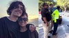 Teen killed in Osceola County shooting over dispute involving girl, sheriff says