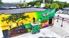 Ocoee Florida celebrates 100 years with mural, time capsule and historic tribute