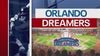 Orlando Dreamers say cost of new MLB stadium will likely exceed original estimate