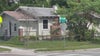 Woman found dead inside Orlando home may be victim of domestic shooting, police say