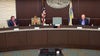 Palm Coast mayor sues city amid council infighting over appointment