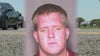 Fugitive in 1998 Christmas Day DUI crash that killed teens in Orlando captured in Canada