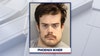 FSU shooting suspect Phoenix Ikner charged with first-degree murder
