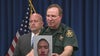 Teen accused of stabbing 81-year-old roommate more than 100 times at Polk assisted living facility