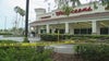 Port Orange shooting: 2 Walgreens employees shot, gunman found dead outside store, police say