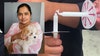 Remembering Monica Islam: Eustis community honors murdered woman with vigil