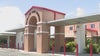 Parent claims Florida teacher 'groomed' child to become gay, internal investigation says