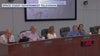 Brevard County commissioners vote down funding for LGBTQ+ event, Space Coast Pride-Fest