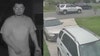 Woman nearly forced into vehicle at gunpoint in Orlando; suspect still at large