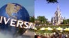 Epic Universe opening fuels theme park rivalry in Orlando, around the world