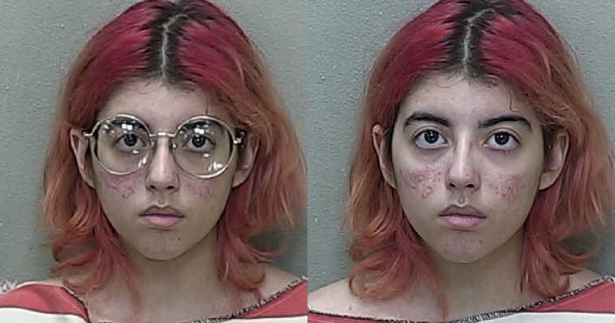 Marion County substitute teacher accused of sexual relationship with ...