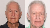 Missing elderly kayakers found safe in New Smyrna Beach after community tip