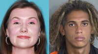 Two arrested in Osceola hotel robbery scheme involving online date setup