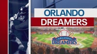 Orlando Dreamers secure additional $2 billion in financing to pursue MLB franchise