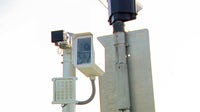 Speed cameras activated near 21 schools in Orange County ahead of first day of classes
