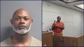 DeLand bar shooting: Florida man who fired gun over $5 beer denied bond, officials say