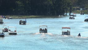 Florida's Boater Freedom Act takes effect this July: Here's what it means