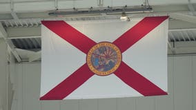 Florida ranks No. 6 best state in the U.S., per study