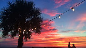 3 Florida cities rank among the safest places to live in the US, per study