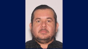 Orlando contractor wanted after scamming customer out of more than $14,000, deputies say