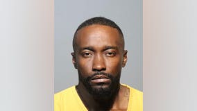 Man arrested after threatening to kill girlfriend, barricading in Longwood home: Police