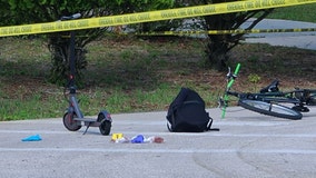 Teen stabbed in Deltona fight tied to ongoing dispute, deputies say