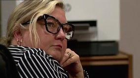 Brevard County teacher found guilty related to house party with alleged underage drinking
