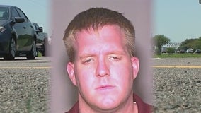 Fugitive in 1998 Christmas Day DUI crash that killed teens in Orlando captured in Canada