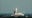 SpaceX Falcon 9 rocket launches more Starlink satellites from Florida: Watch replay