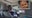 'Choking me and scratching me': 82-year-old cab driver attacked by passenger