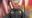 Clermont Police Department appoints new chief