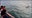 Florida Coast Guard rescues boater after capsizing near Skyway Bridge, officials say