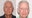 Missing elderly kayakers found safe in New Smyrna Beach after community tip