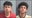 Undocumented immigrants arrested in Florida after kidnapping 2 teens from North Carolina, police say