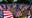 Memorial Day 2025: Remembrance events happening around the Orlando area