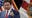 DeSantis to sign 3 bills into Florida law on Wednesday: What we know about each