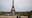 Air France: Nonstop flights from Orlando, Florida to Paris starting May 21