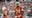Miami Hurricanes' Adarius Hayes hurt in Florida car crash that killed 2 children: reports